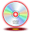 ImTOO DVD Creator 7.1.3.20131111 ImTOO DVD Creator 7.1.3.20131111 32x32 pixels icon