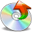 ImTOO DVD Ripper Platinum for Mac 5.0.39.0128 ImTOO DVD Ripper Platinum for Mac 5.0.39.0128 32x32 pixels icon