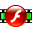 ImTOO FLV Converter 6.6.0.0623 ImTOO FLV Converter 6.6.0.0623 32x32 pixels icon