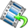 ImTOO MP4 Converter for Mac 6.0.14.1116 32x32 pixels icon