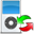 ImTOO PodWorks 5.5.6.20131113 ImTOO PodWorks 5.5.6.20131113 32x32 pixels icon