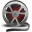 ImTOO Video Converter Ultimate 7.7.3.20131014 ImTOO Video Converter Ultimate 7.7.3.20131014 32x32 pixels icon
