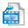 ImTOO Video to Picture for Mac 1.0.34.0731 ImTOO Video to Picture for Mac 1.0.34.0731 32x32 pixels icon