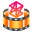 ImTOO Zune Video Converter 6.0.14.1104 ImTOO Zune Video Converter 6.0.14.1104 32x32 pixels icon