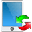 ImTOO iPad Mate Platinum for Mac 5.5.6.20140113 ImTOO iPad Mate Platinum for Mac 5.5.6.20140113 32x32 pixels icon
