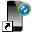ImTOO iPhone Apps Transfer 1.0.0.20120803 ImTOO iPhone Apps Transfer 1.0.0.20120803 32x32 pixels icon