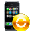ImTOO iPhone Software Suite for Mac 2.0.59.1204 32x32 pixels icon