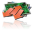 Image Commander Mac 1.80 Image Commander Mac 1.80 32x32 pixels icon