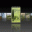 Image Flow 1.0 Image Flow 1.0 32x32 pixels icon