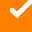 Image Print Wizard 1.0 Image Print Wizard 1.0 32x32 pixels icon