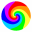 Image Repainter 1.5 Image Repainter 1.5 32x32 pixels icon