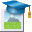 Image Resize Guide Lite 2.2.9 32x32 pixels icon