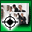 Image Resize Wizard 1.5 Image Resize Wizard 1.5 32x32 pixels icon