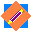 Image.InfoCards Publisher Personal Ed. 2.1 Image.InfoCards Publisher Personal Ed. 2.1 32x32 pixels icon