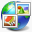ImageCacheViewer 1.34 ImageCacheViewer 1.34 32x32 pixels icon