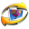 ImageConvertPro for MAC 1.08.16 ImageConvertPro for MAC 1.08.16 32x32 pixels icon