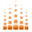ImageRenderer for ASP.NET 1.1.4 ImageRenderer for ASP.NET 1.1.4 32x32 pixels icon