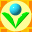 Imaging Express 1.4.6 Imaging Express 1.4.6 32x32 pixels icon