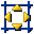 ImgTransformer 1.4 ImgTransformer 1.4 32x32 pixels icon