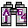 ImgV64 1.87 ImgV64 1.87 32x32 pixels icon
