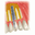 Implants Hongrie 1.00023 Implants Hongrie 1.00023 32x32 pixels icon