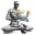 InJoy Dialer 3 InJoy Dialer 3 32x32 pixels icon