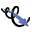 InJoy Firewall 3 InJoy Firewall 3 32x32 pixels icon