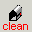 Inbox Cleaner 1.2.1 Inbox Cleaner 1.2.1 32x32 pixels icon