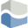 Inbox Storage 1.0.0.31 32x32 pixels icon