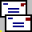 InboxSpecialist 2001 InboxSpecialist 2001 32x32 pixels icon