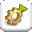 PPT To Flash Studio Professional 2.05 PPT To Flash Studio Professional 2.05 32x32 pixels icon