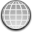 Index.dat Analyzer 2.5 Index.dat Analyzer 2.5 32x32 pixels icon