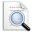Index.dat Viewer 4.0 Index.dat Viewer 4.0 32x32 pixels icon