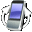 Indibar 4.0.8 Indibar 4.0.8 32x32 pixels icon