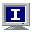 Indigo Terminal Emulator 3.0.161 Indigo Terminal Emulator 3.0.161 32x32 pixels icon