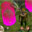 Indyo 1.065 Indyo 1.065 32x32 pixels icon