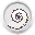 Indys Number Generator 1.2 Indys Number Generator 1.2 32x32 pixels icon