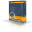 Infiltrator 3.0 Infiltrator 3.0 32x32 pixels icon