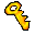 Infinite Password Generator 3.1 Infinite Password Generator 3.1 32x32 pixels icon