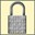 InfoSafe Plus 6.0.2 InfoSafe Plus 6.0.2 32x32 pixels icon