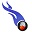 Ink 4.3.0 Ink 4.3.0 32x32 pixels icon