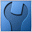 Auto Maintenance Pro 11.0.0.7 Auto Maintenance Pro 11.0.0.7 32x32 pixels icon