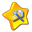 Innovative System Optimizer 4.0 32x32 pixels icon