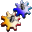 Innovative SysPack 3.2 Innovative SysPack 3.2 32x32 pixels icon