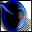 Inquisitor V170711 Inquisitor V170711 32x32 pixels icon