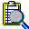 InsideClipboard 1.27 InsideClipboard 1.27 32x32 pixels icon