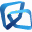 InstallAware Application Virtualization 5.0 InstallAware Application Virtualization 5.0 32x32 pixels icon