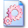 InstalledDriversList 1.06 InstalledDriversList 1.06 32x32 pixels icon