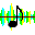 Intelliscore Ensemble MP3 to MIDI Converter 8.1.2 Intelliscore Ensemble MP3 to MIDI Converter 8.1.2 32x32 pixels icon