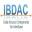 InterBase Data Access Components for Delphi 7 4.00 InterBase Data Access Components for Delphi 7 4.00 32x32 pixels icon